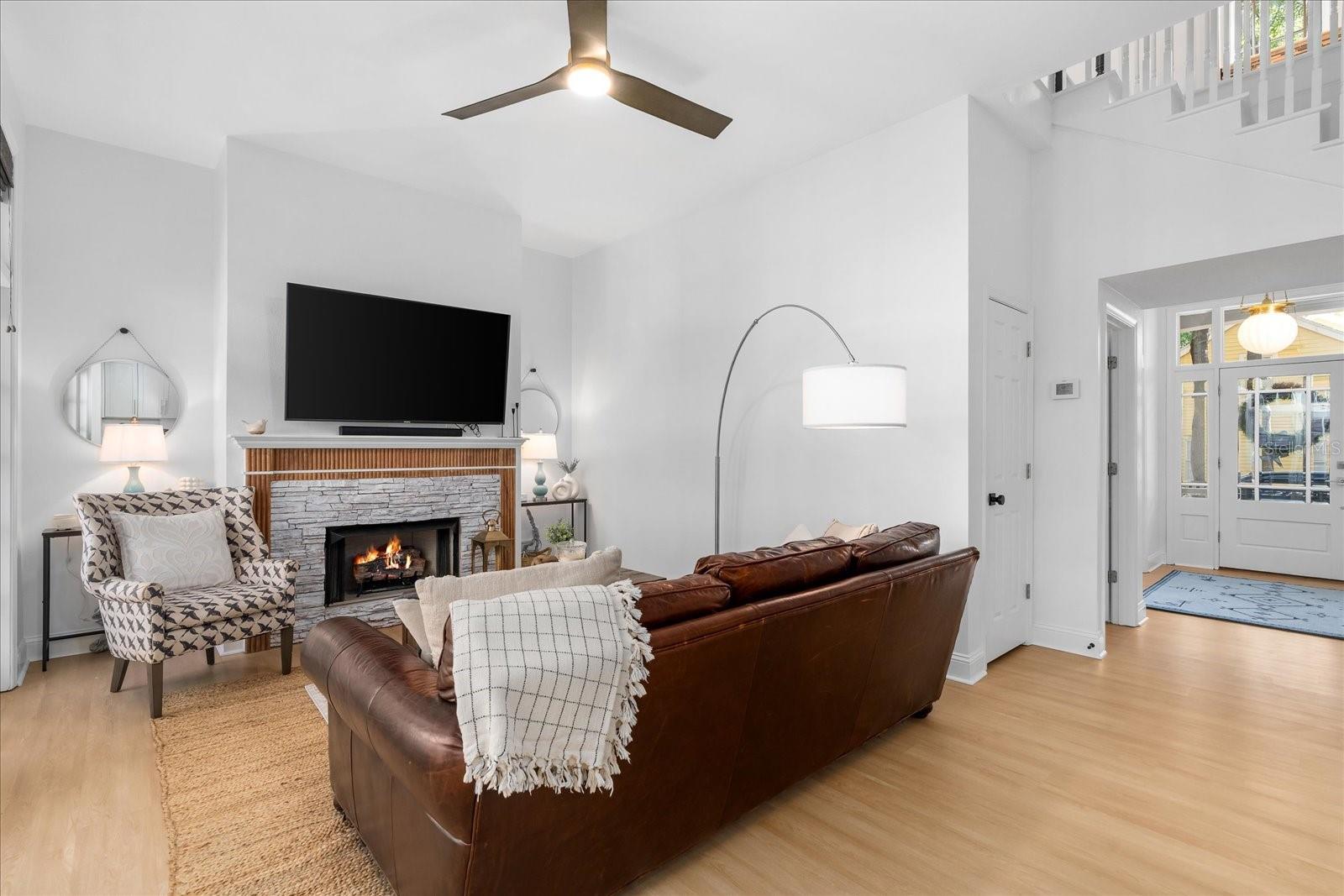 Image 23 of 63 For 4964 91st Drive