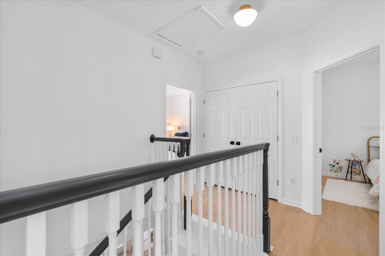 Image 29 of 63 For 4964 91st Drive