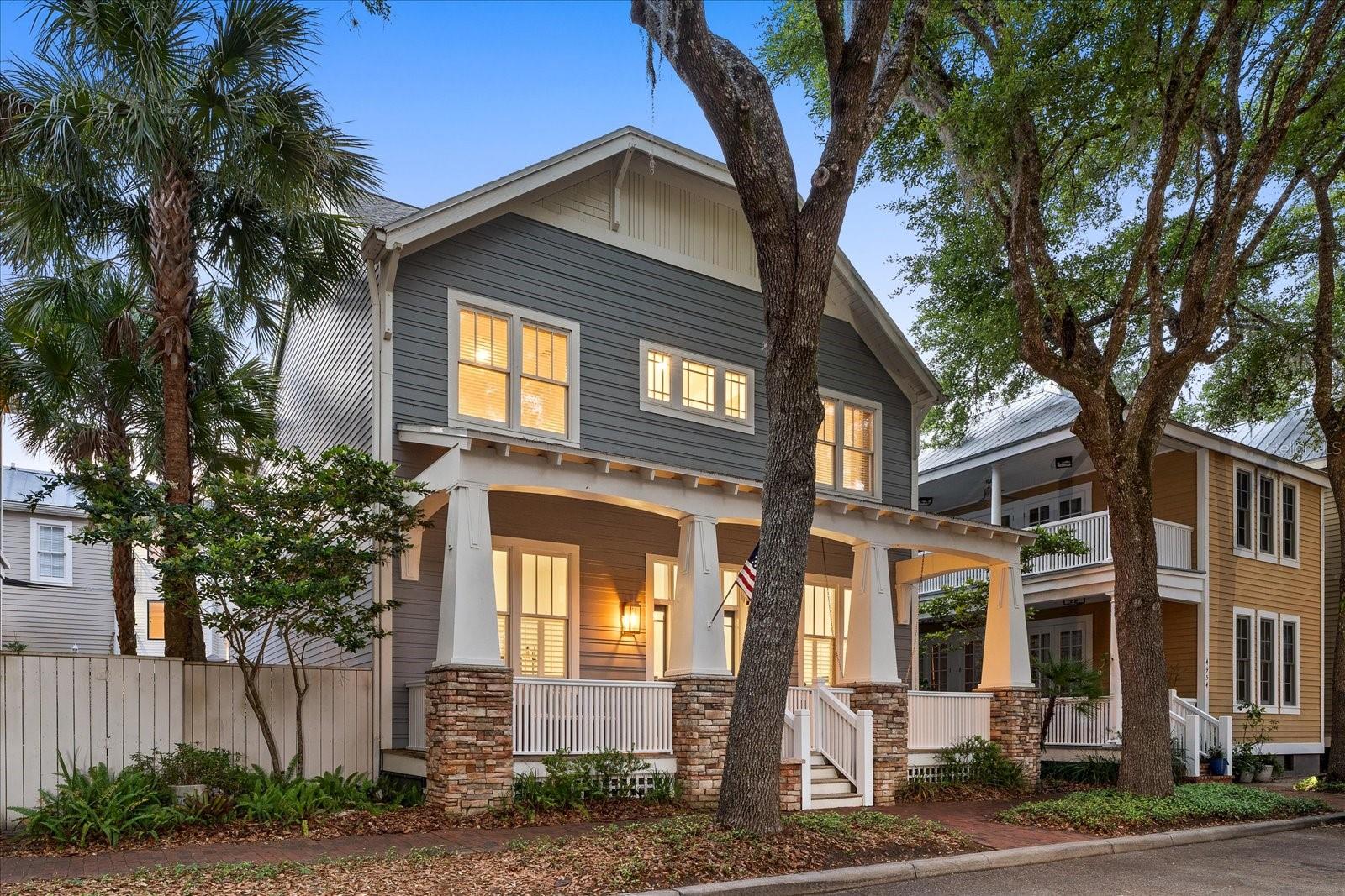 Image 3 of 63 For 4964 91st Drive