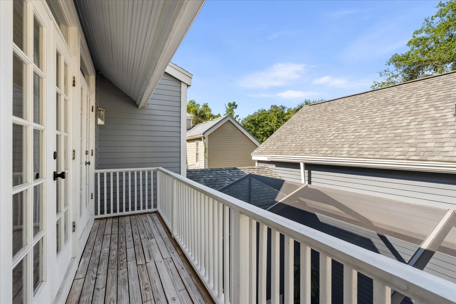 Image 32 of 63 For 4964 91st Drive