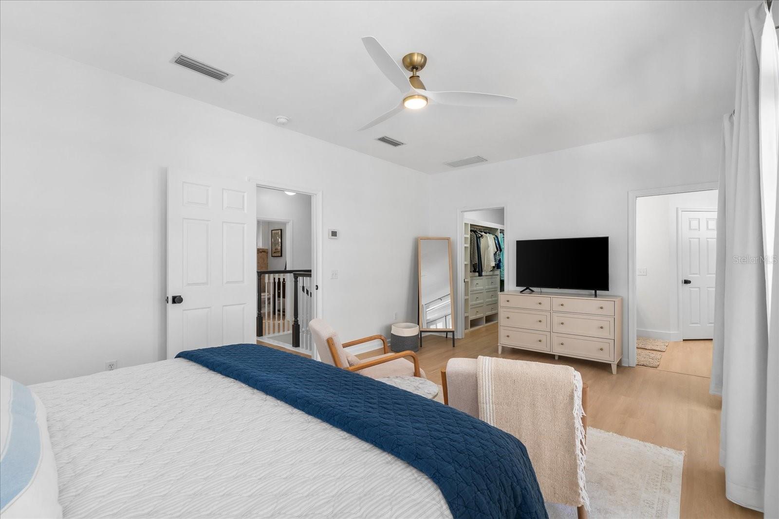 Image 37 of 63 For 4964 91st Drive