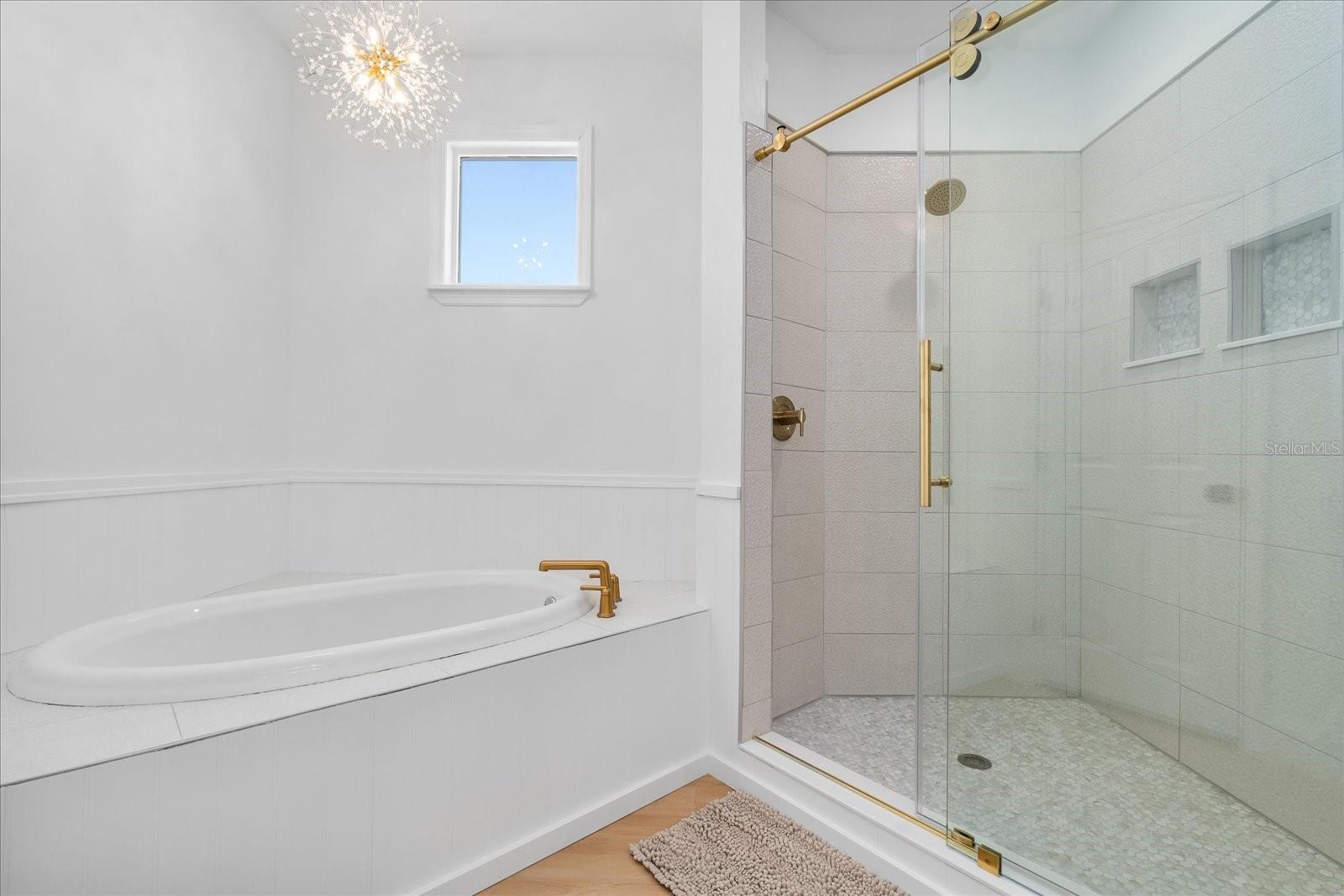 Image 39 of 63 For 4964 91st Drive
