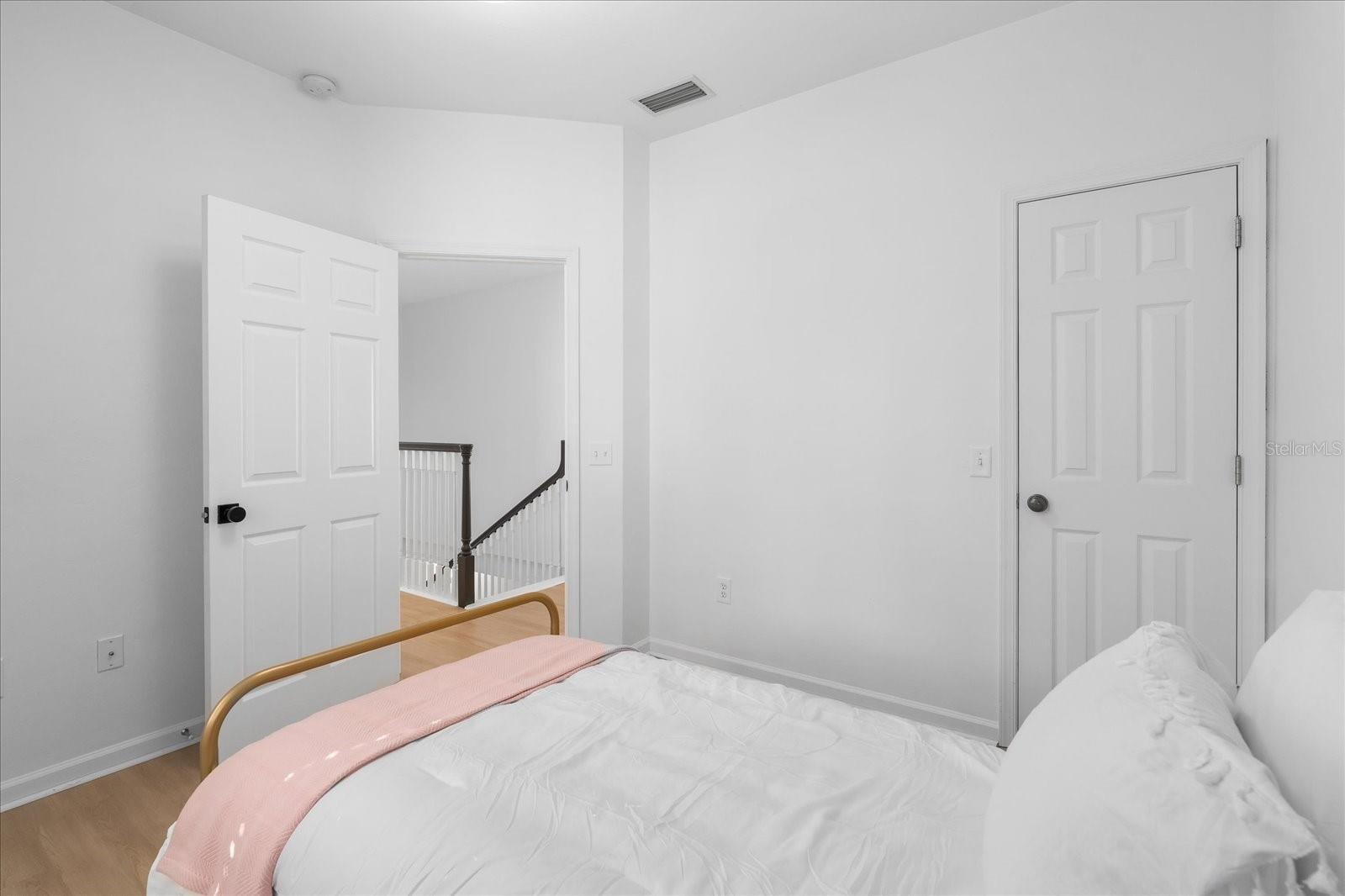 Image 42 of 63 For 4964 91st Drive
