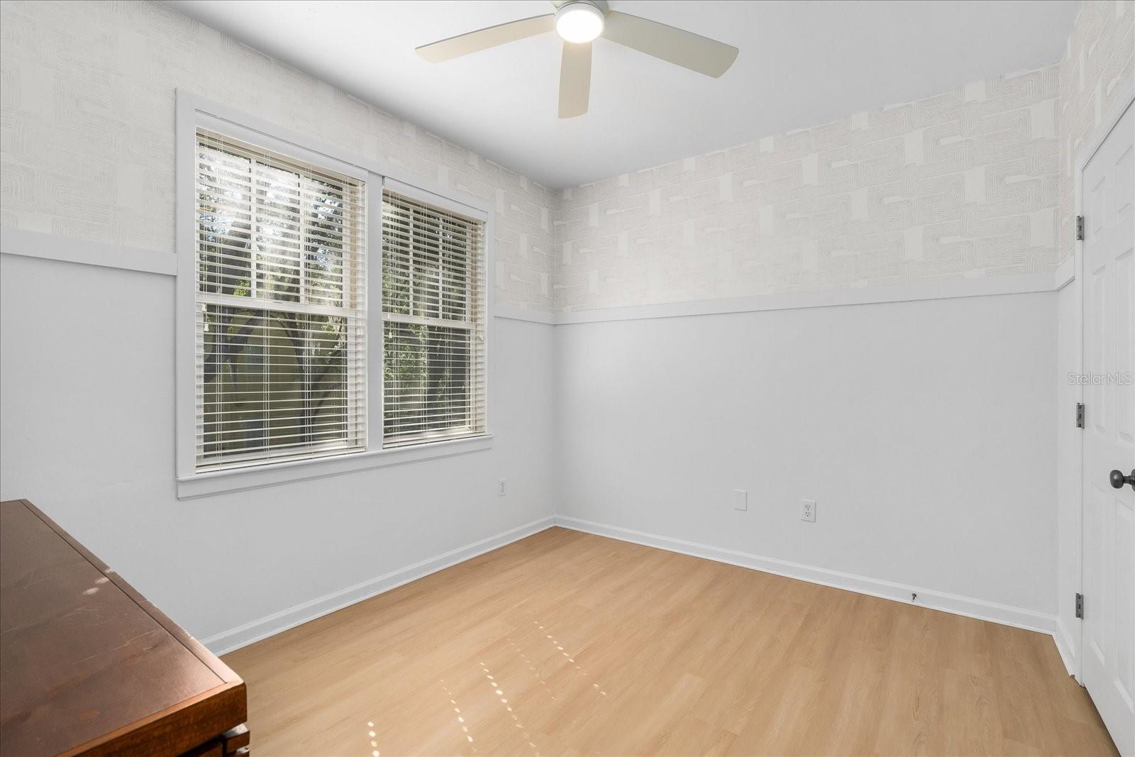 Image 46 of 63 For 4964 91st Drive