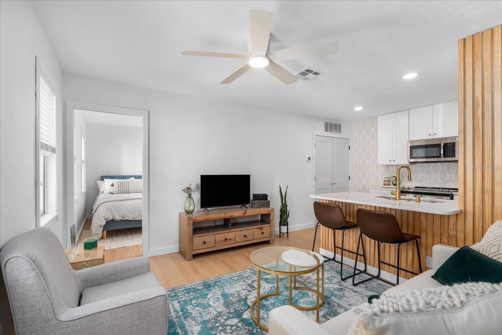 Image 47 of 63 For 4964 91st Drive