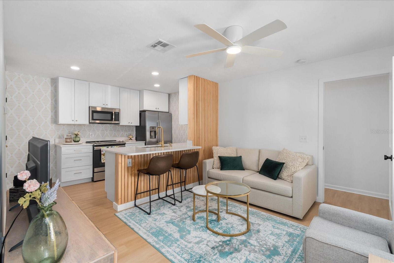 Image 48 of 63 For 4964 91st Drive