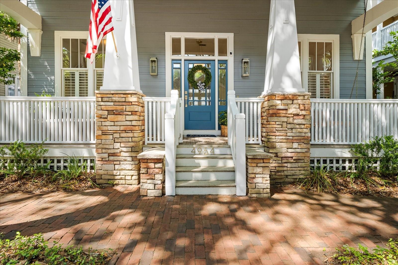 Image 5 of 63 For 4964 91st Drive