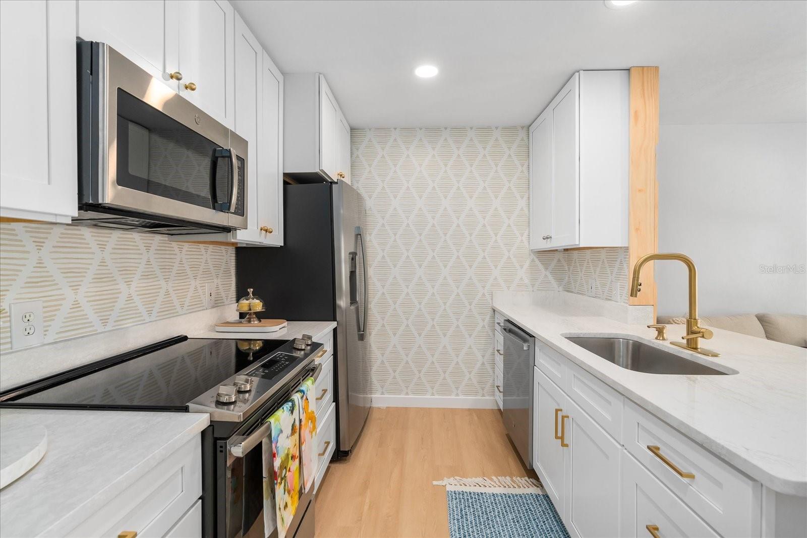 Image 50 of 63 For 4964 91st Drive