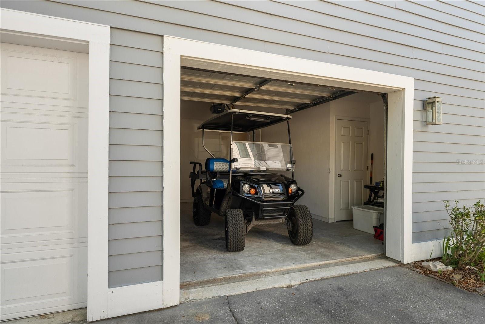 Image 54 of 63 For 4964 91st Drive