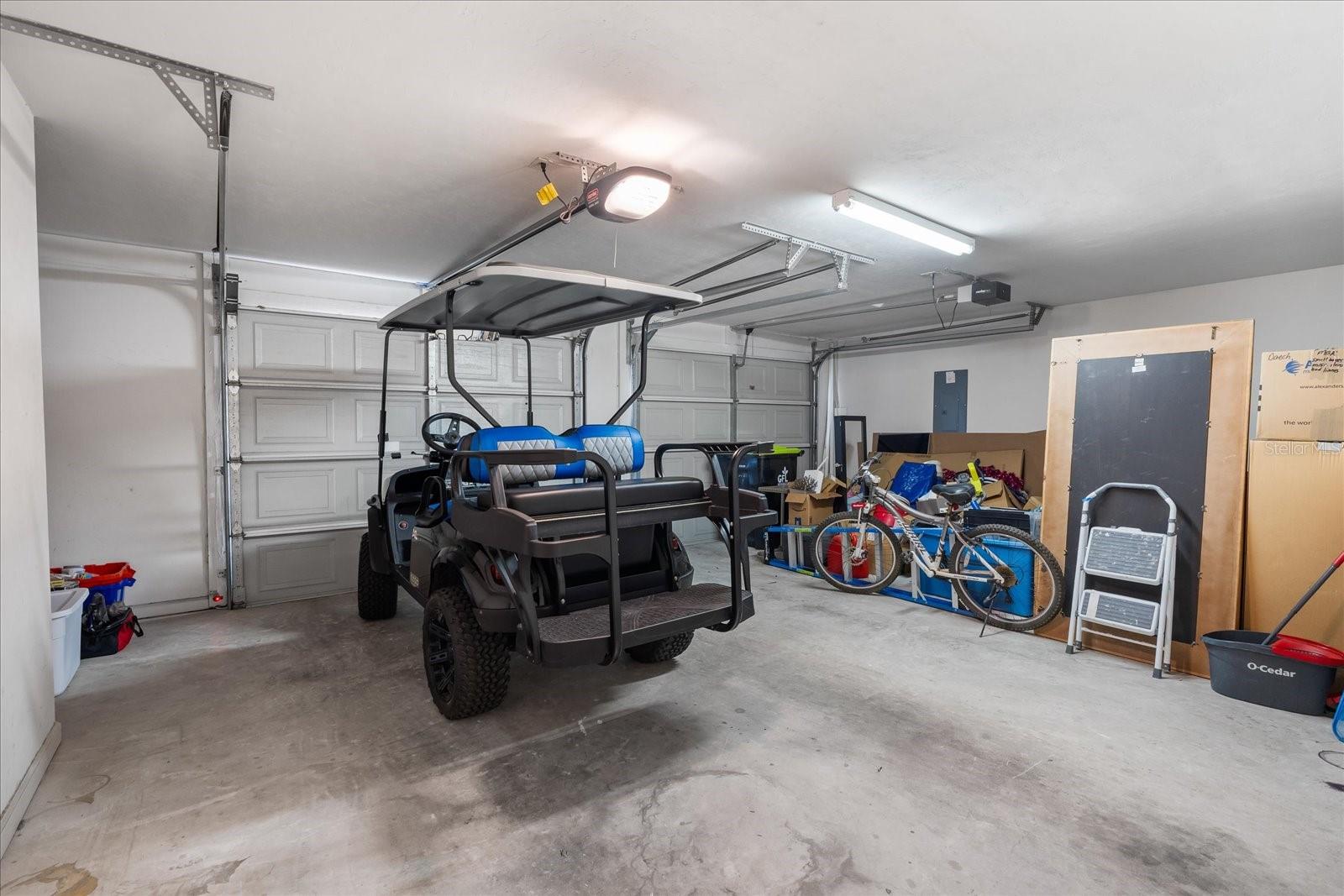 Image 55 of 63 For 4964 91st Drive