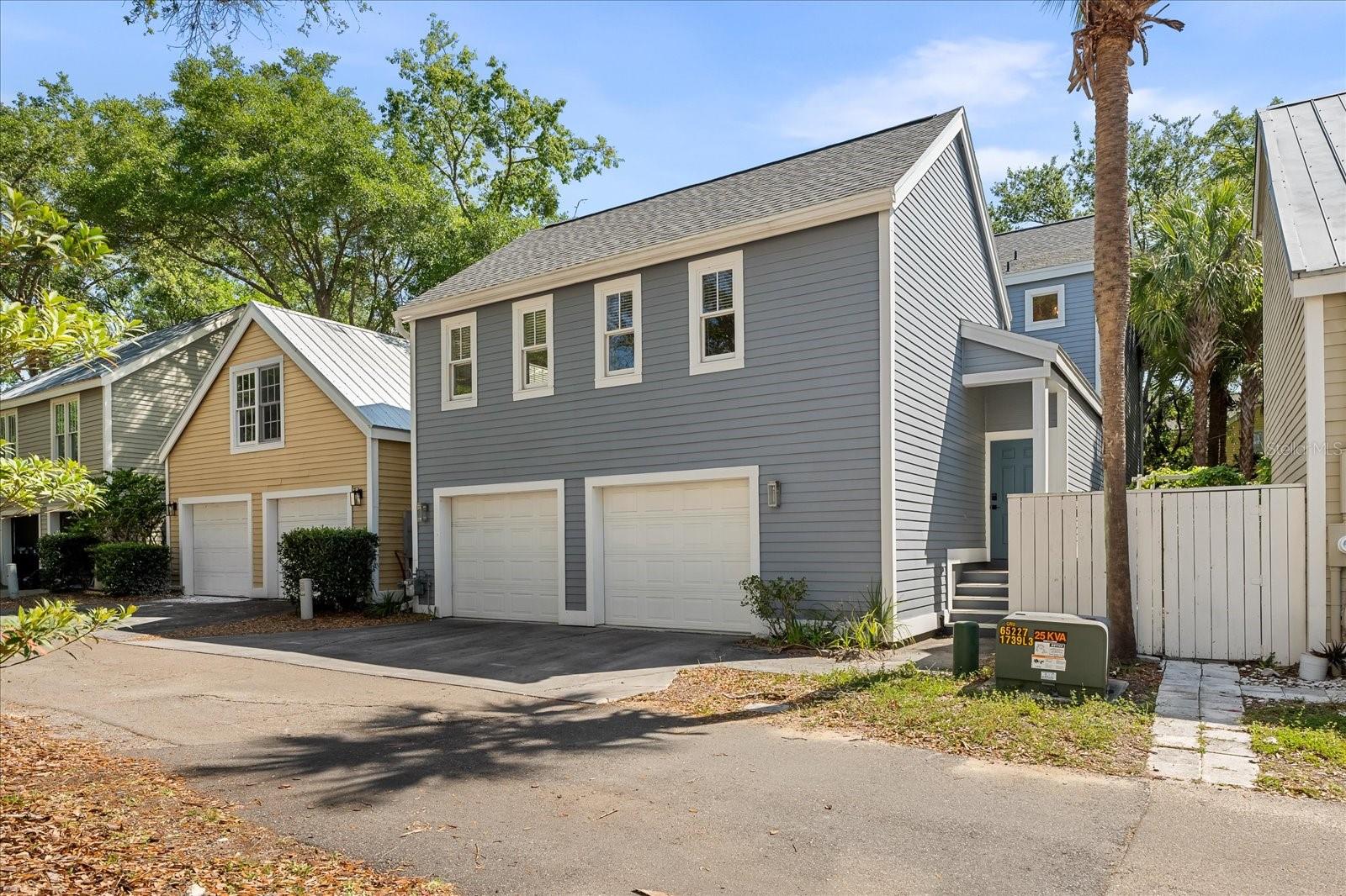 Image 56 of 63 For 4964 91st Drive