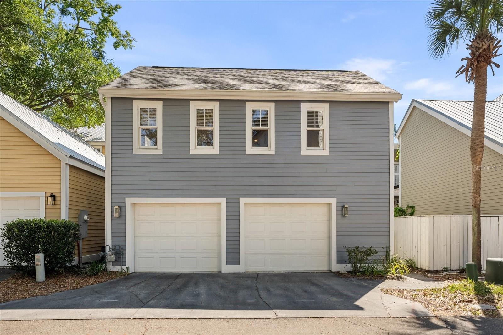 Image 58 of 63 For 4964 91st Drive