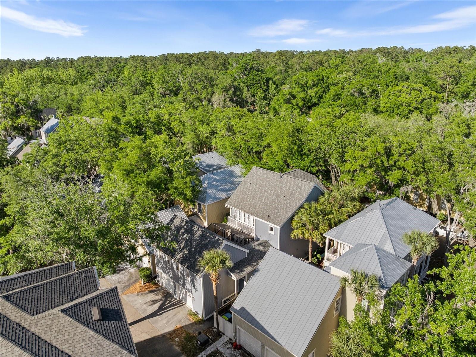 Image 60 of 63 For 4964 91st Drive