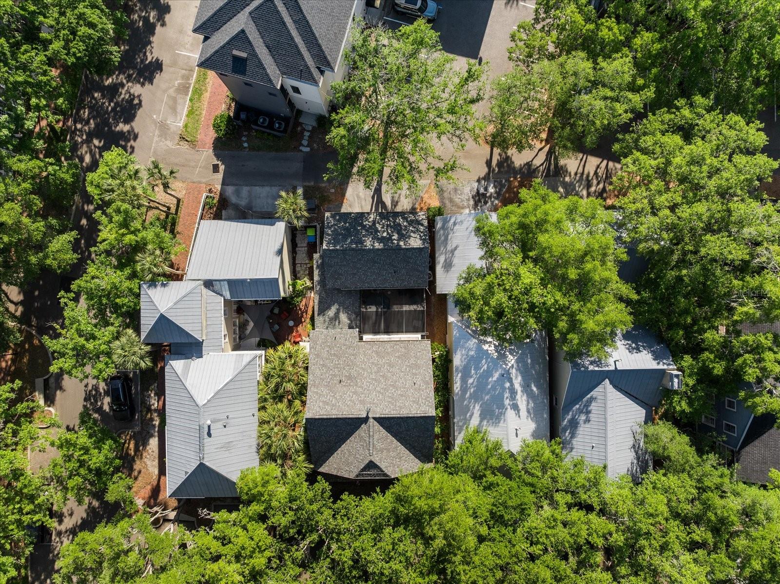 Image 61 of 63 For 4964 91st Drive