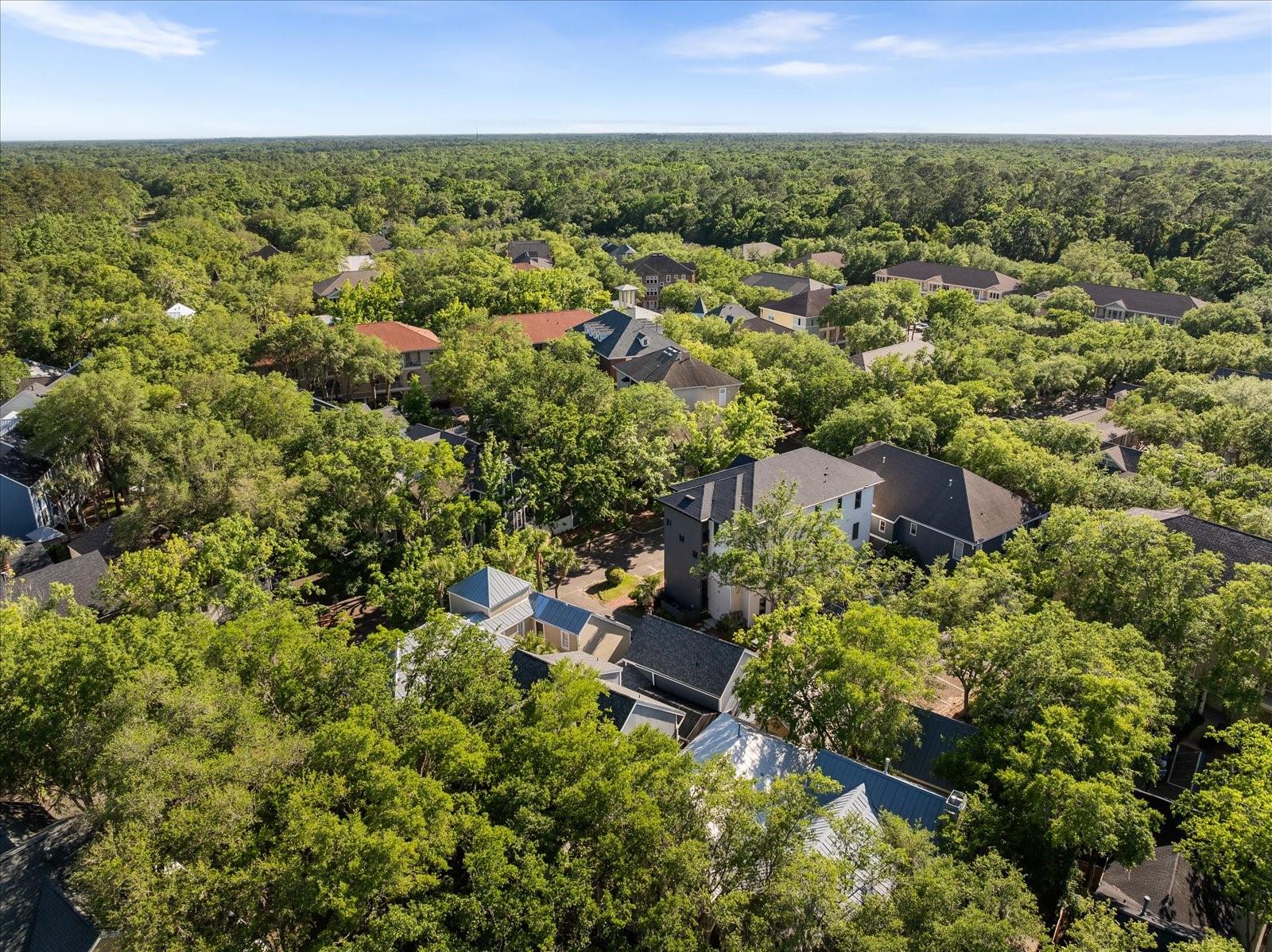 Image 62 of 63 For 4964 91st Drive