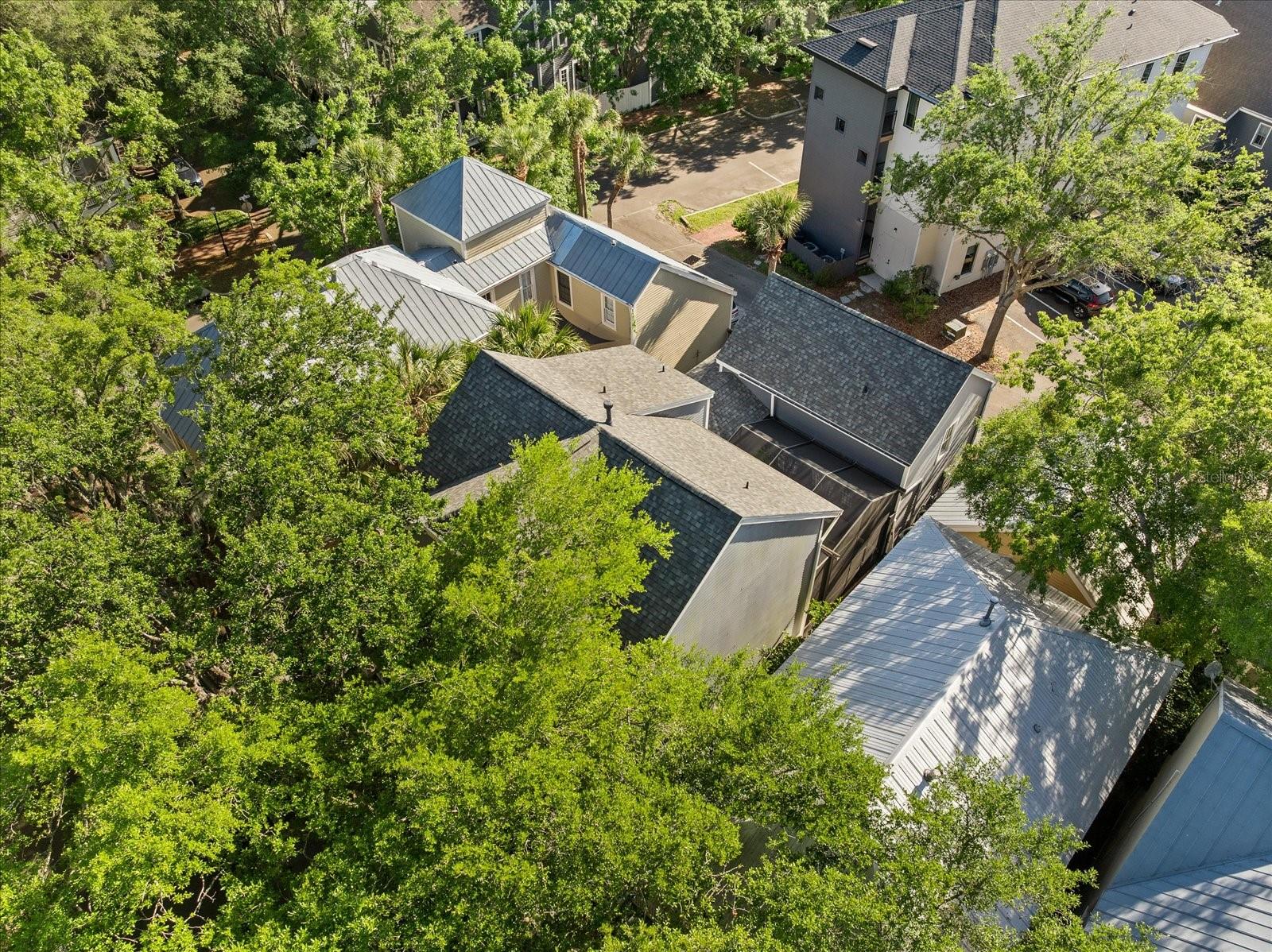 Image 63 of 63 For 4964 91st Drive