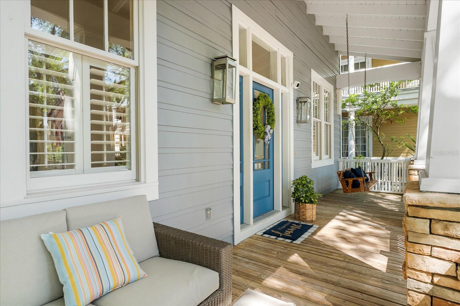 Image 7 of 63 For 4964 91st Drive