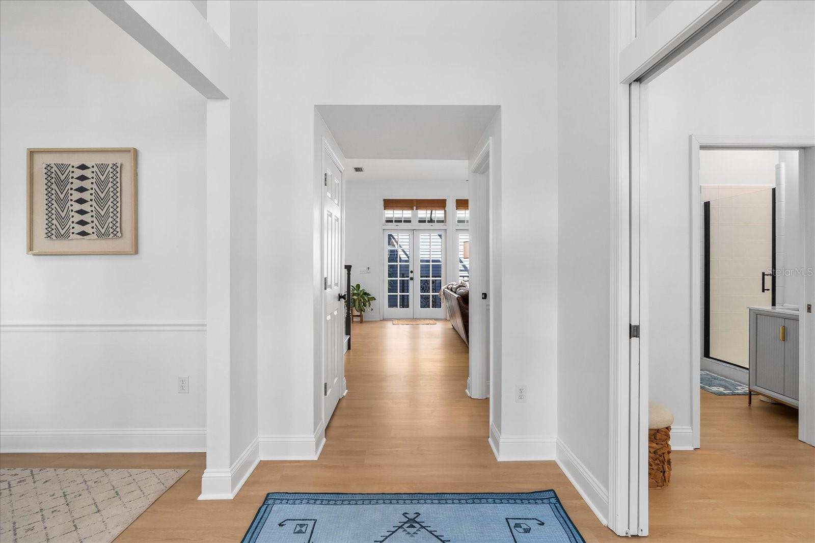 Image 8 of 63 For 4964 91st Drive