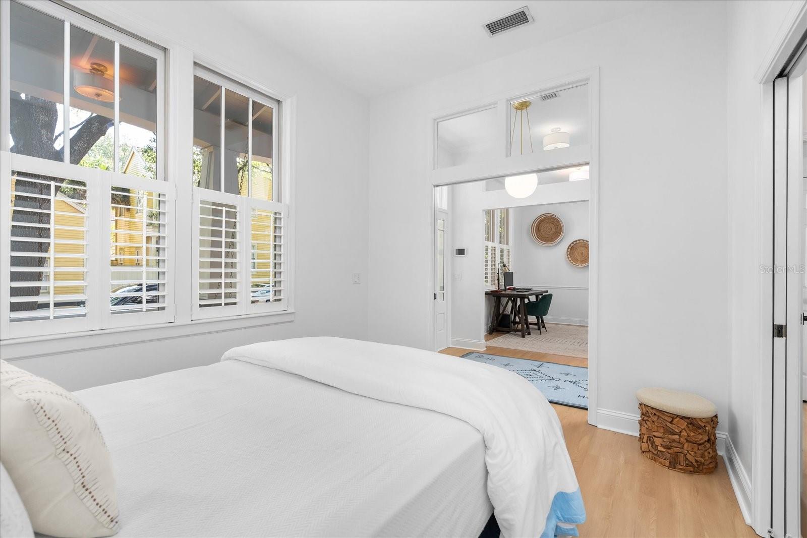 Image 9 of 63 For 4964 91st Drive