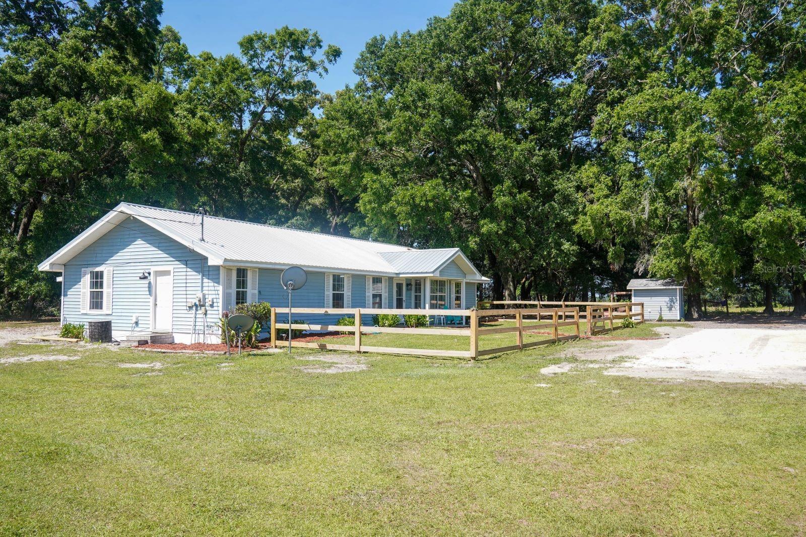 Image 10 of 55 For Address Not Provided