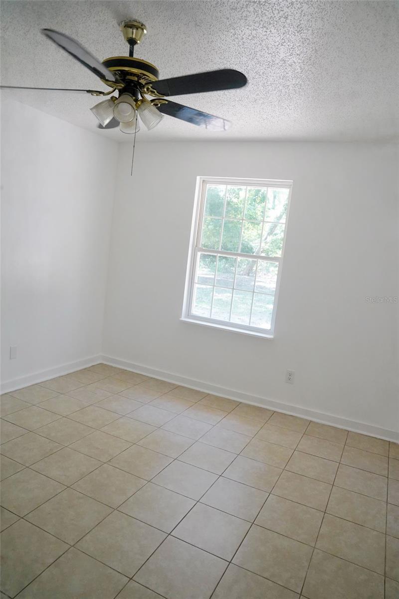 Image 15 of 55 For Address Not Provided