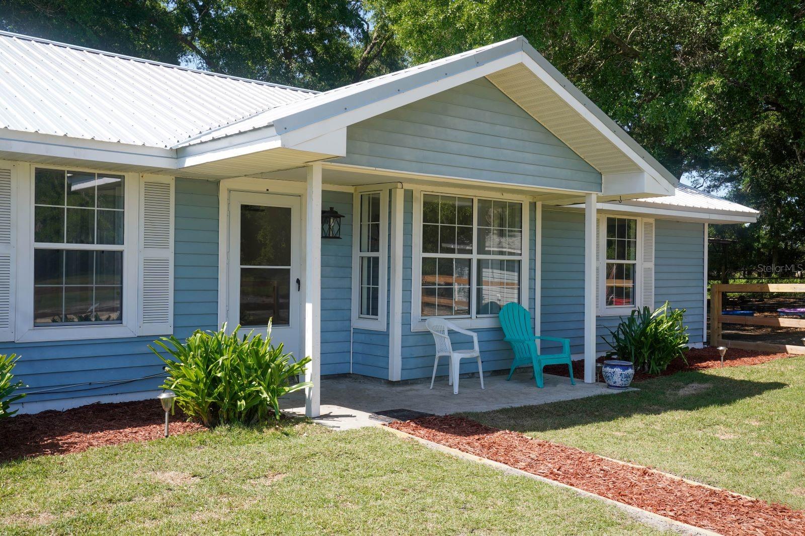 Image 3 of 55 For Address Not Provided