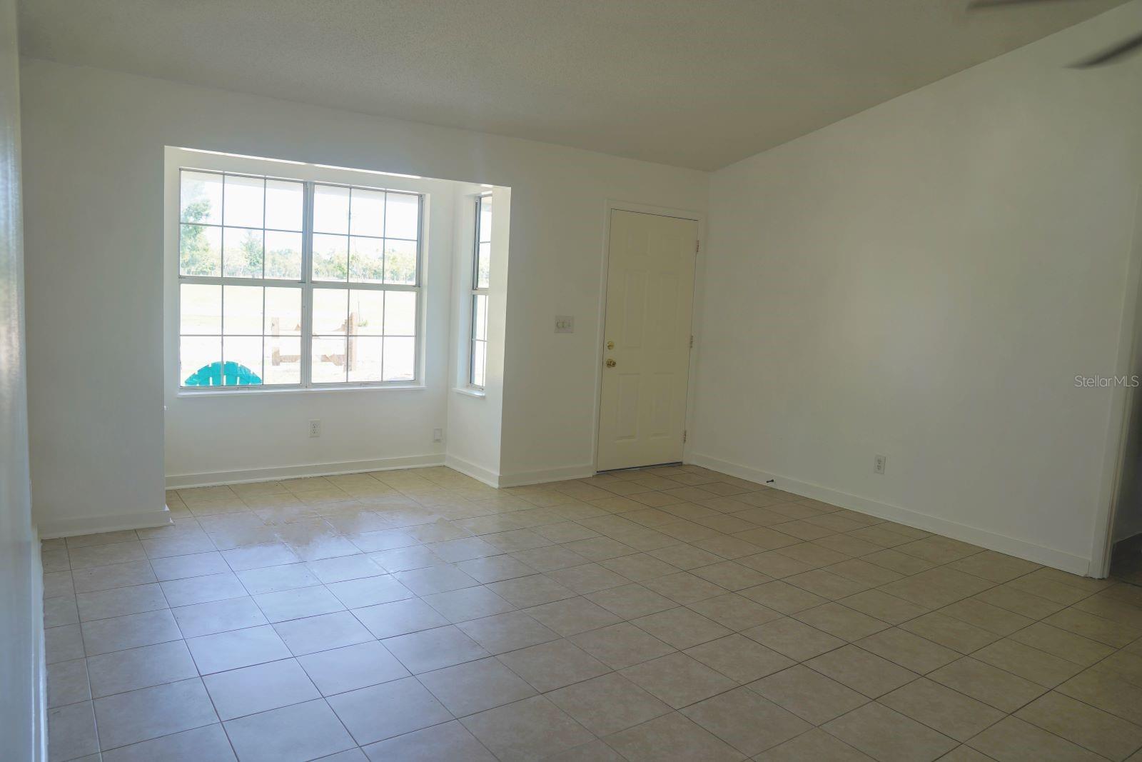 Image 35 of 55 For Address Not Provided