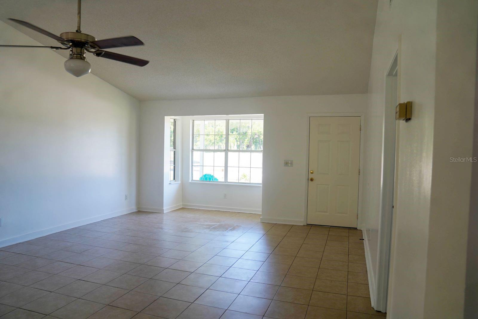 Image 36 of 55 For Address Not Provided