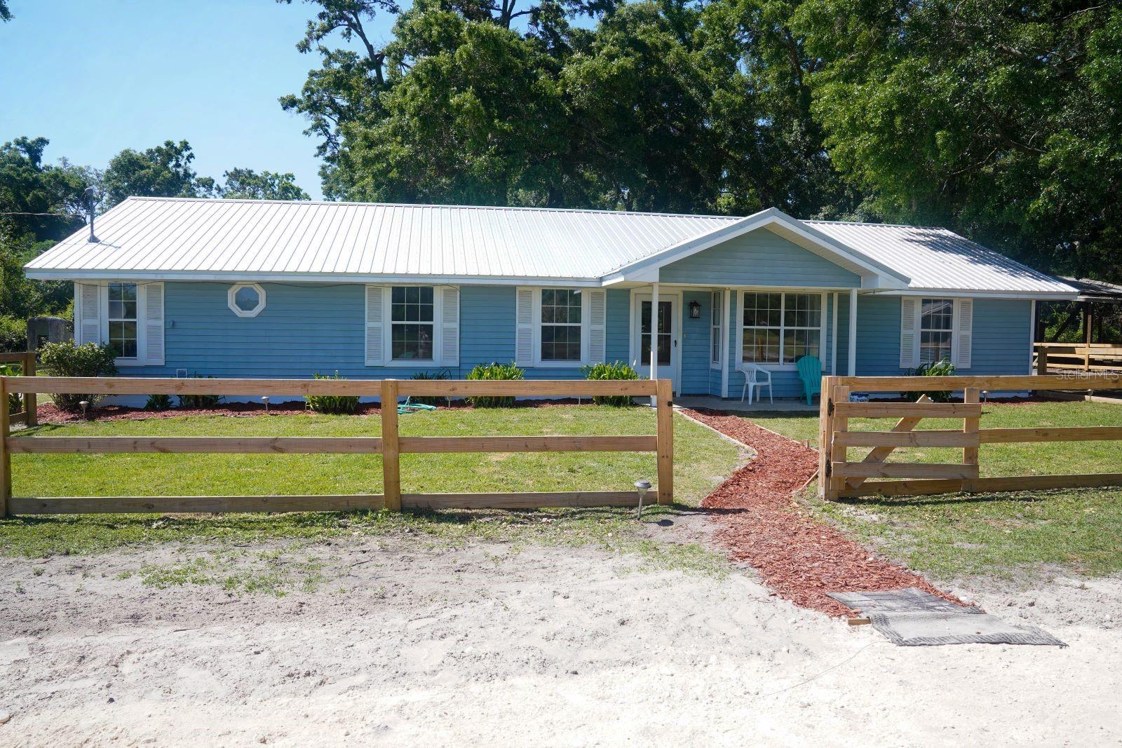 Image 4 of 55 For Address Not Provided