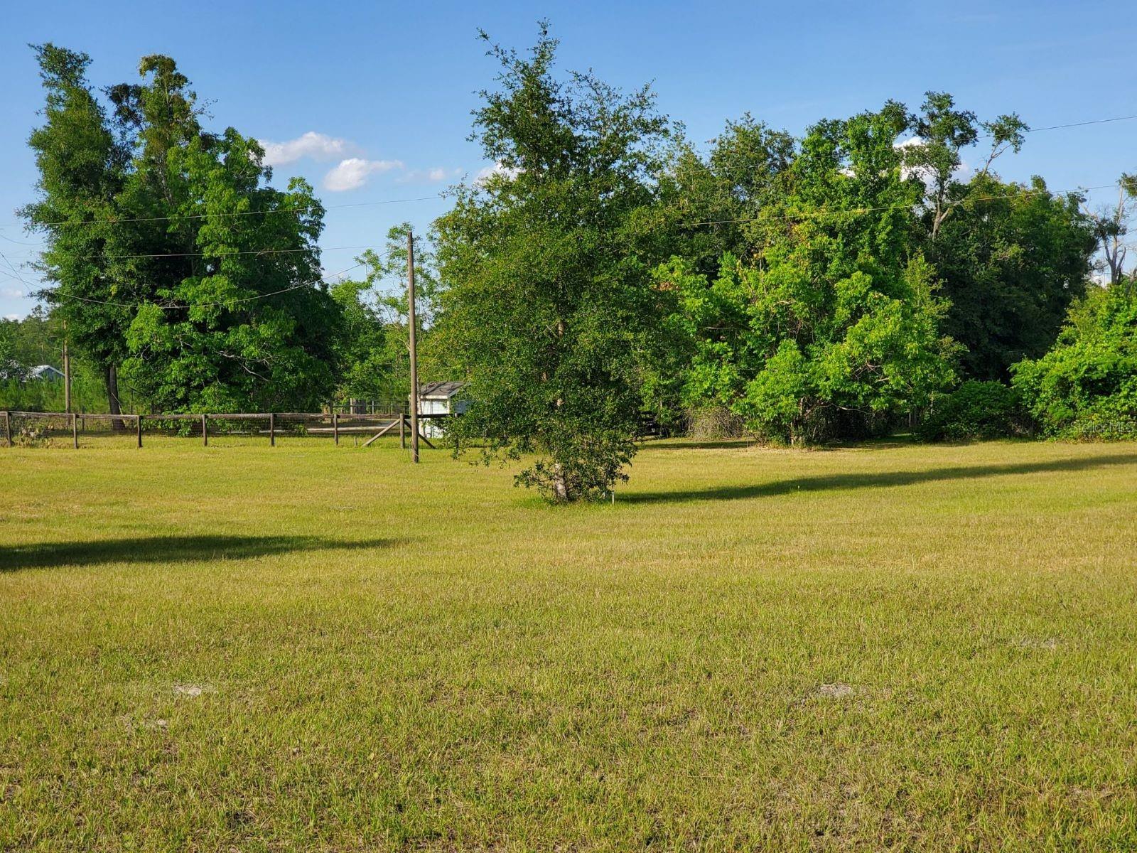 Image 41 of 55 For Address Not Provided