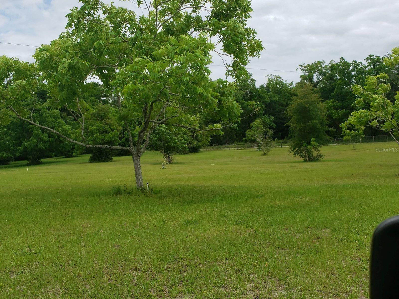 Image 43 of 55 For Address Not Provided