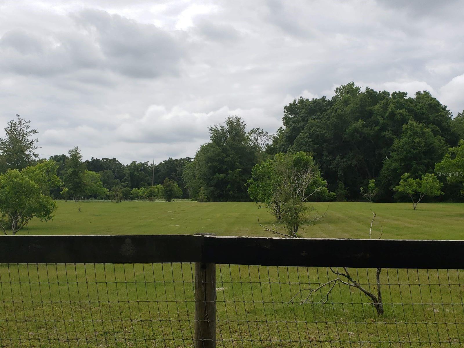 Image 46 of 55 For Address Not Provided