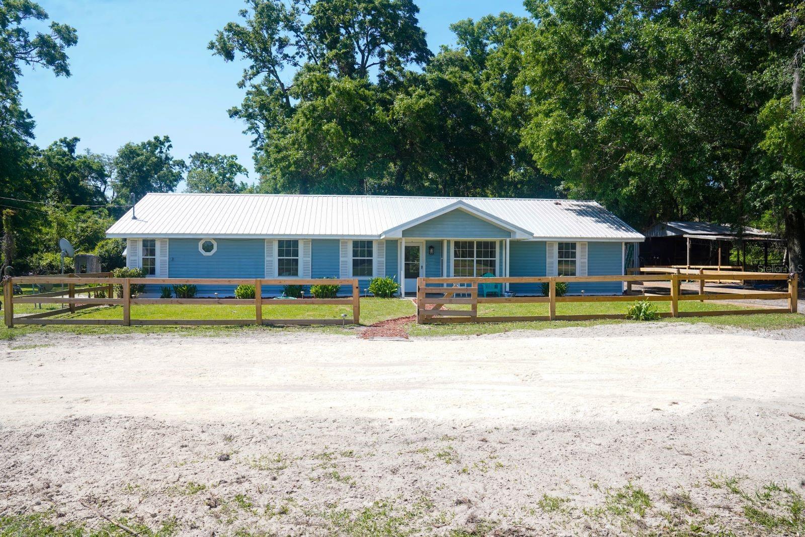 Image 5 of 55 For Address Not Provided