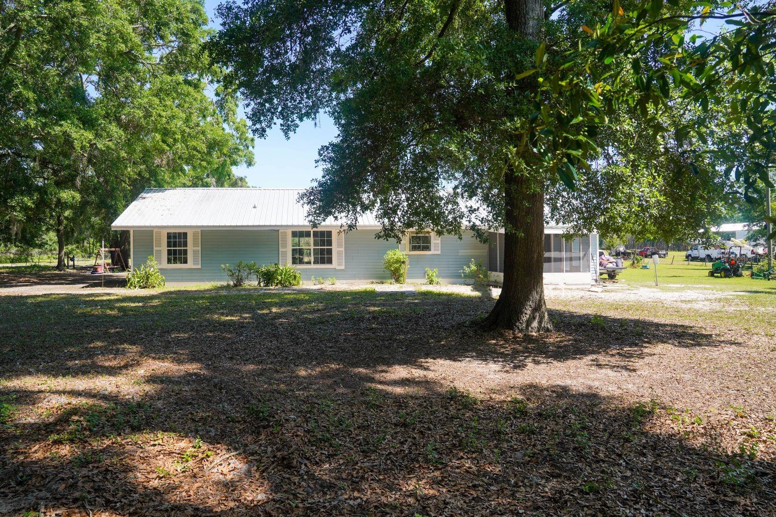 Image 6 of 55 For Address Not Provided