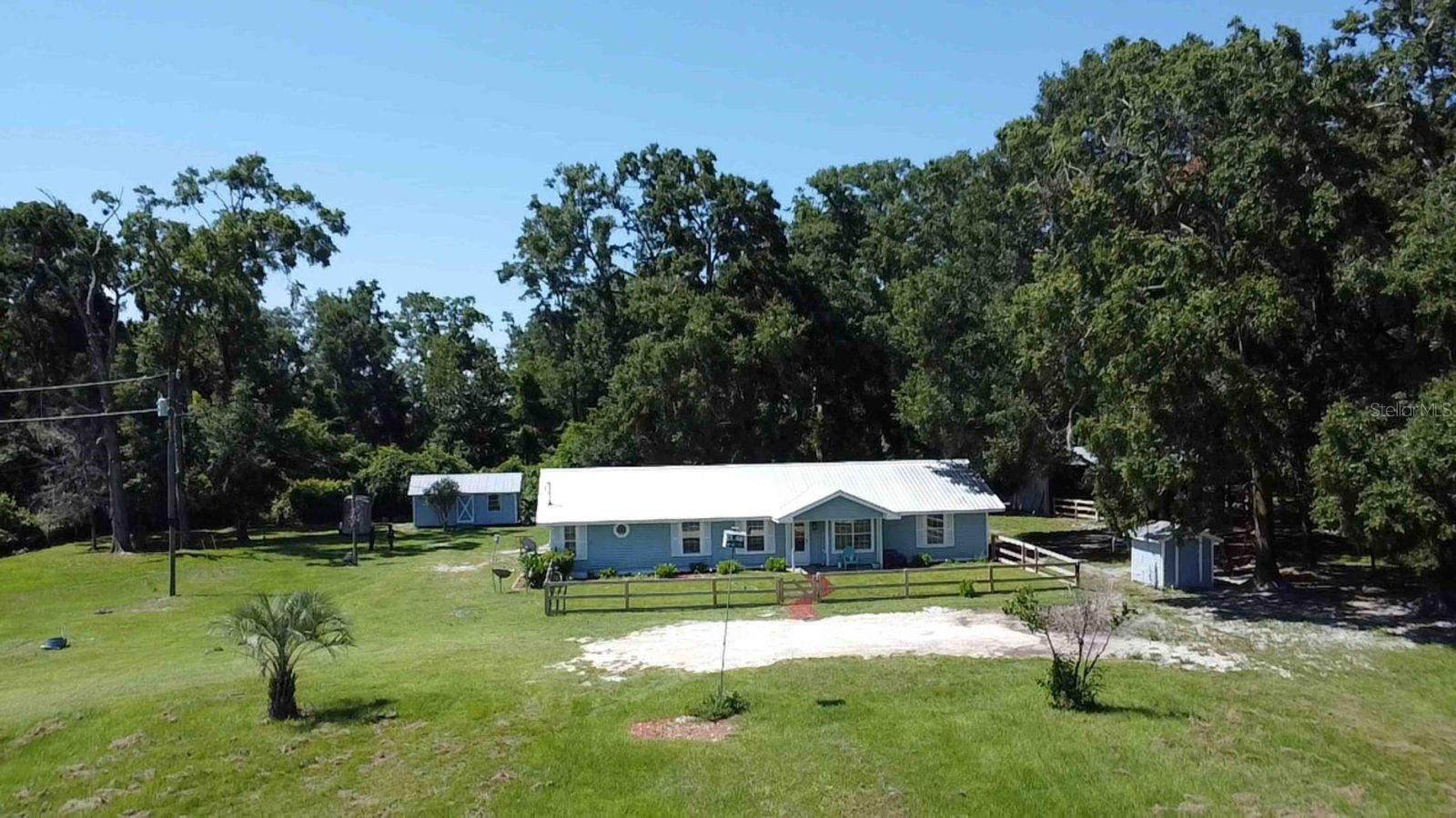 Image 65 of 78 For 1890 167th Place