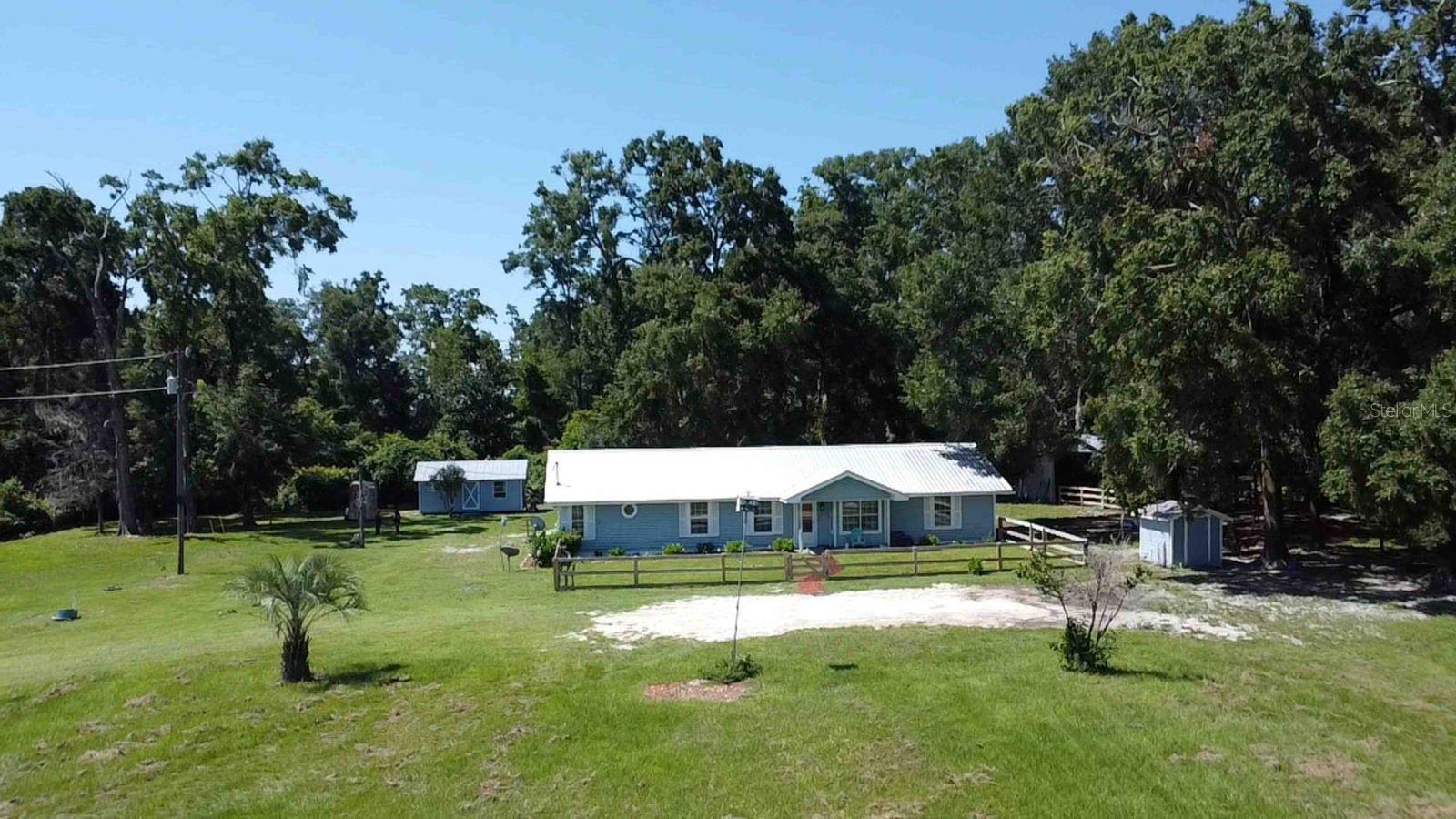 Image 66 of 78 For 1890 167th Place