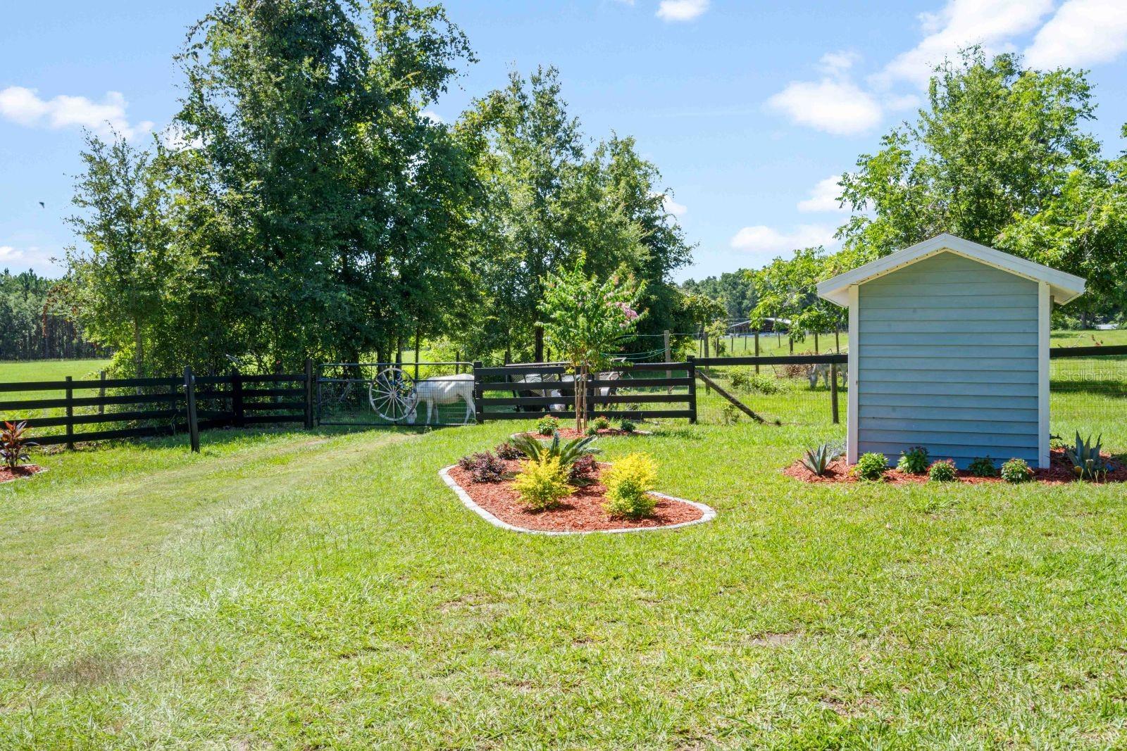 Image 67 of 78 For 1890 167th Place