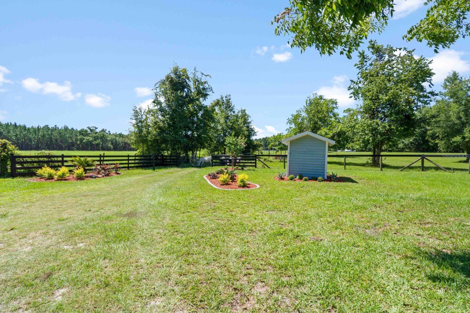 Image 69 of 78 For 1890 167th Place