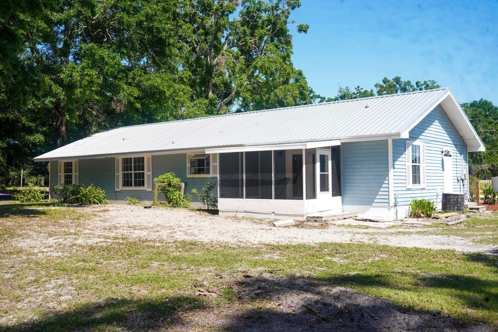 Image 7 of 55 For Address Not Provided