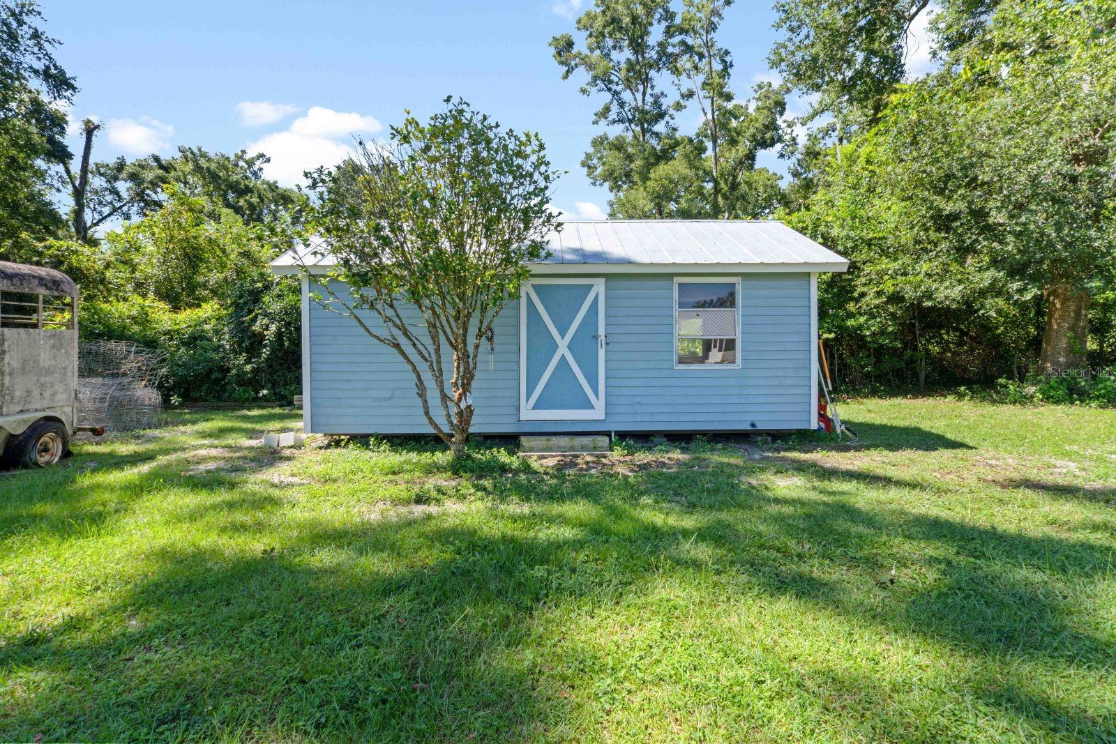 Image 70 of 78 For 1890 167th Place