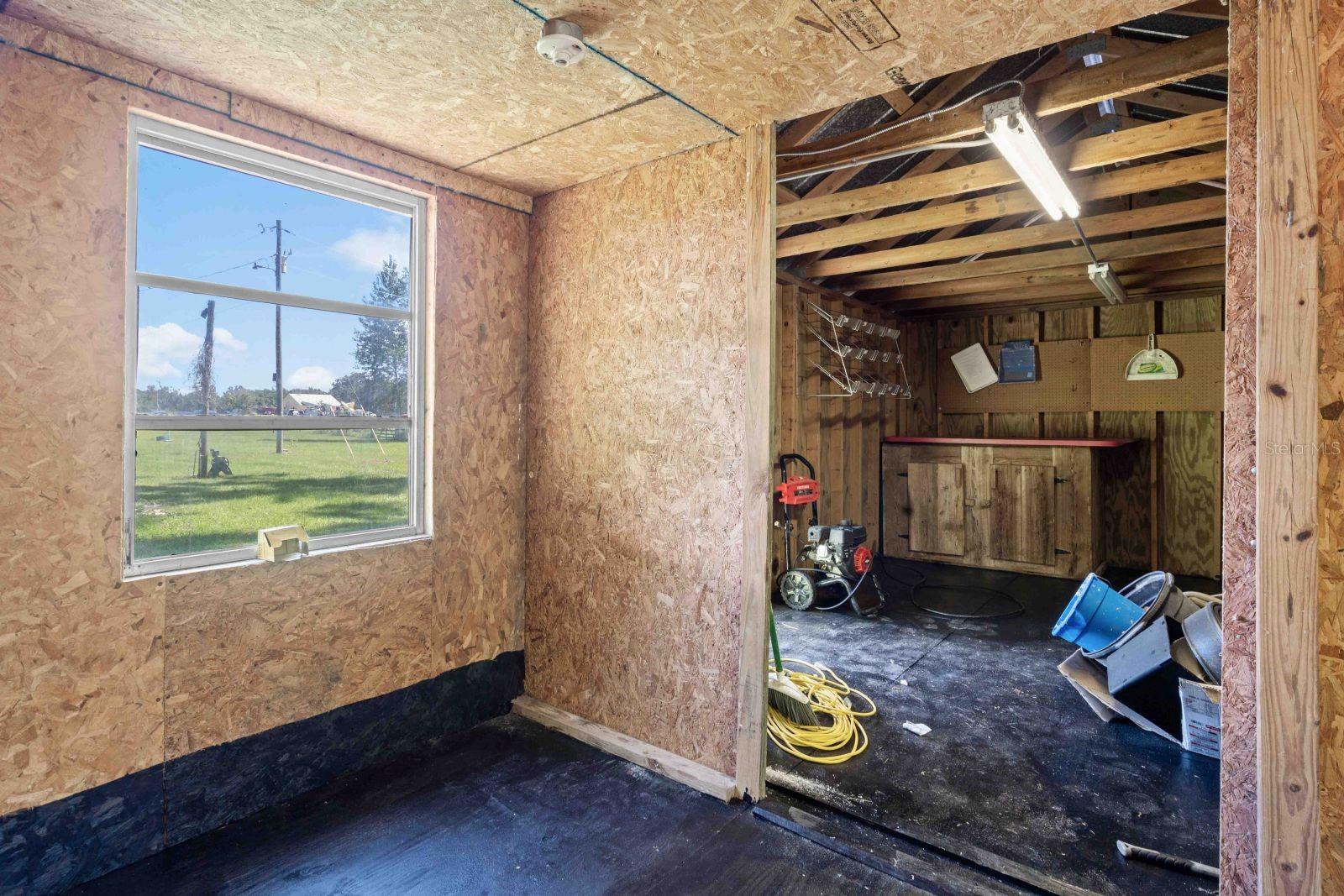 Image 71 of 78 For 1890 167th Place