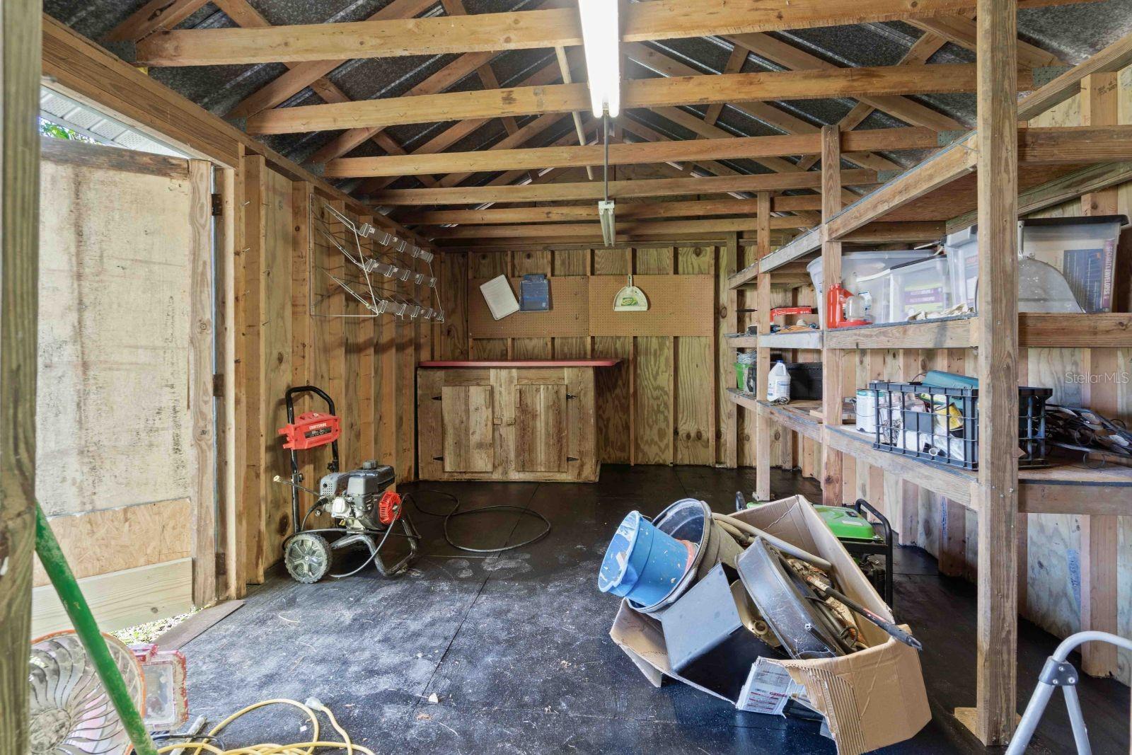 Image 72 of 78 For 1890 167th Place