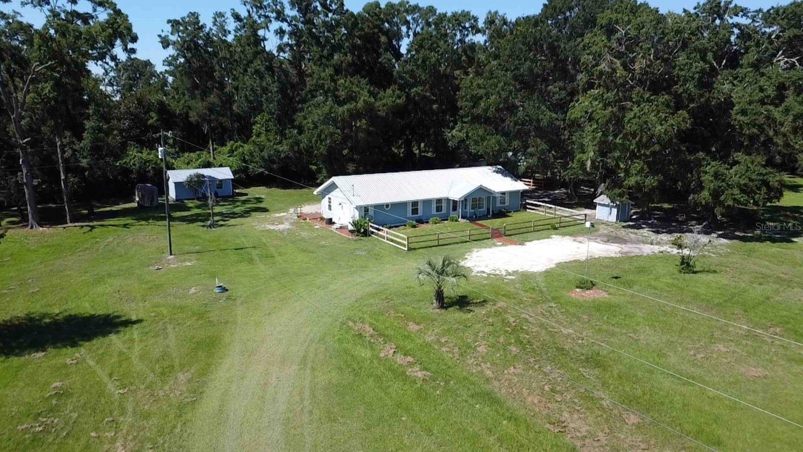 Image 77 of 78 For 1890 167th Place