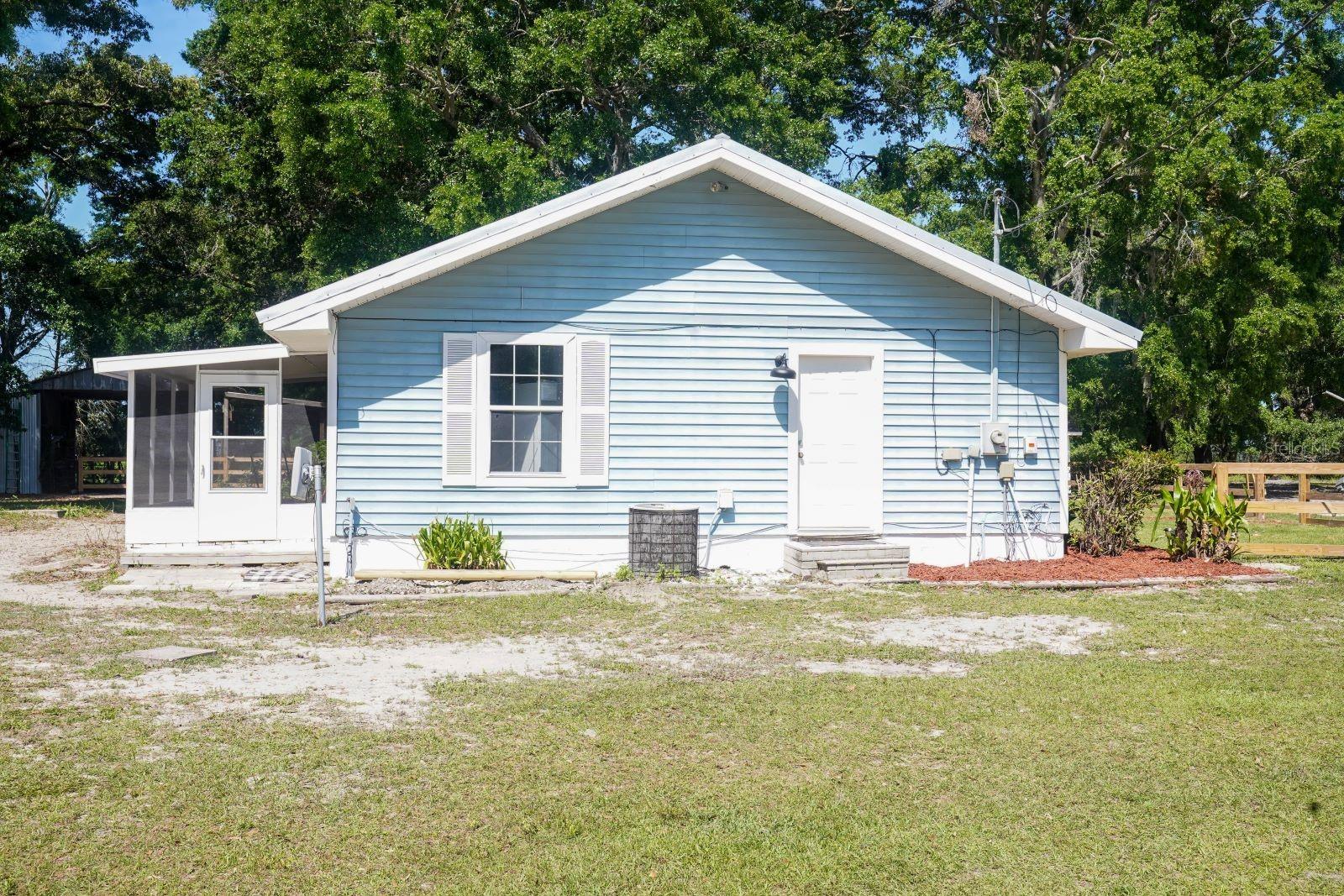 Image 8 of 55 For Address Not Provided