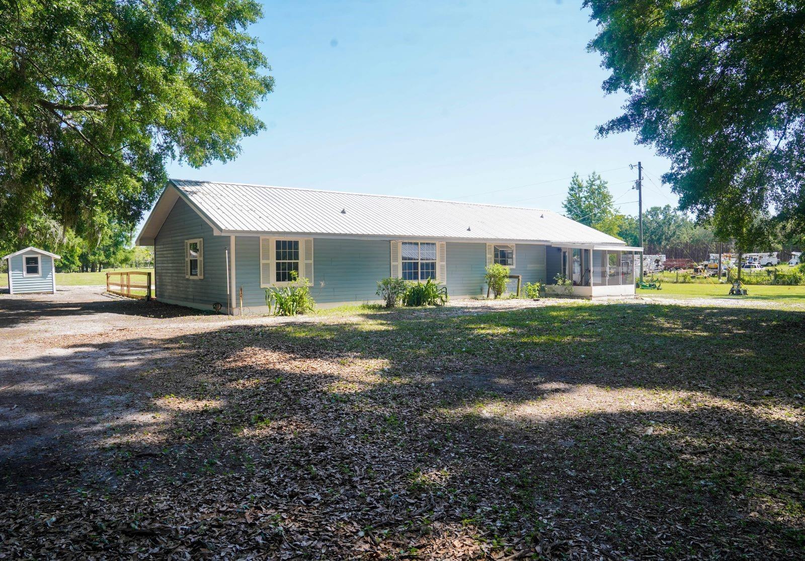 Image 9 of 55 For Address Not Provided
