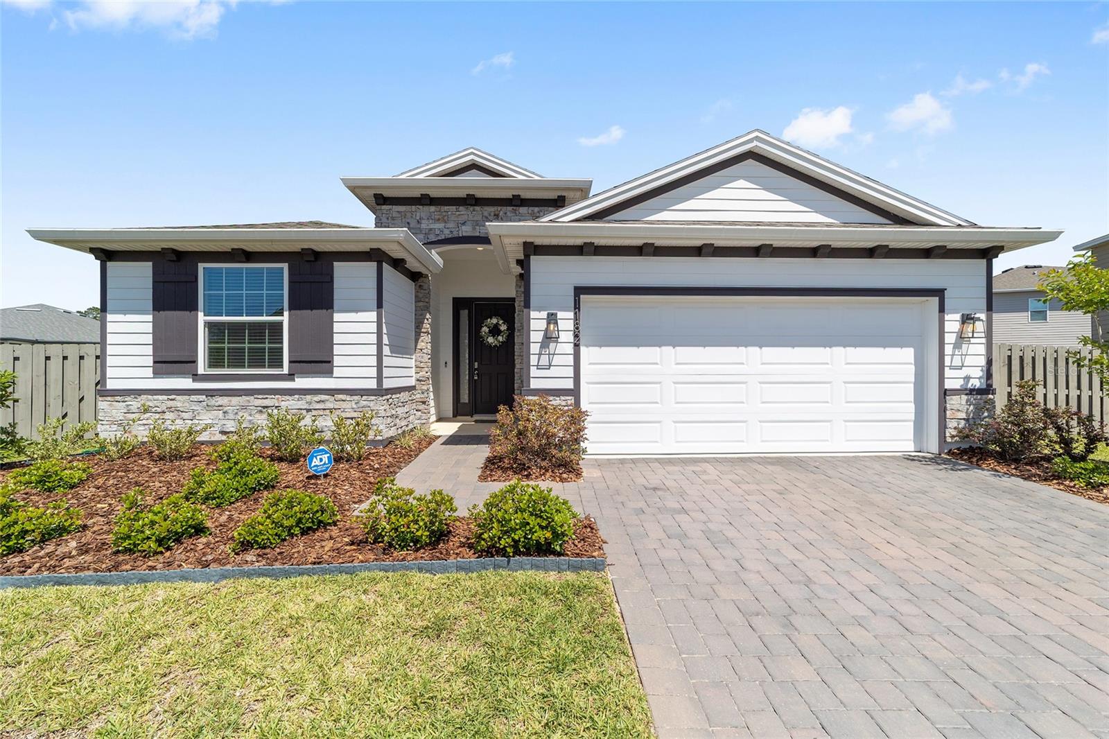 Details for 1182 133rd Way, NEWBERRY, FL 32669