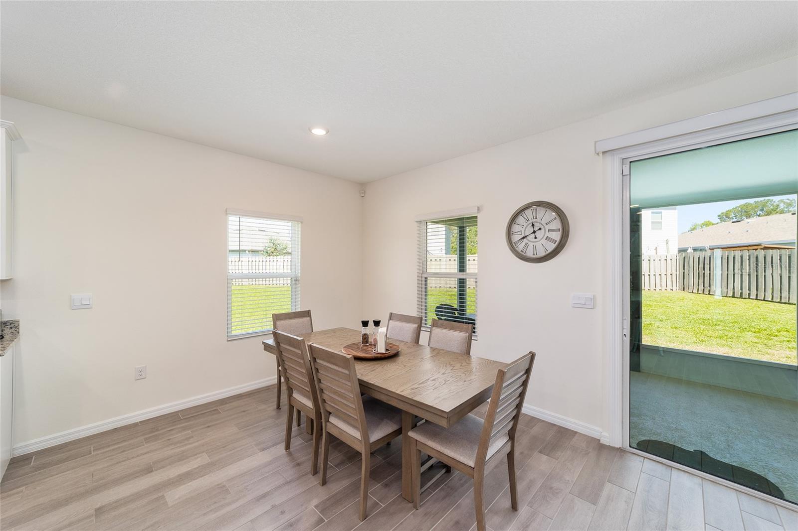 Image 10 of 48 For 1182 133rd Way