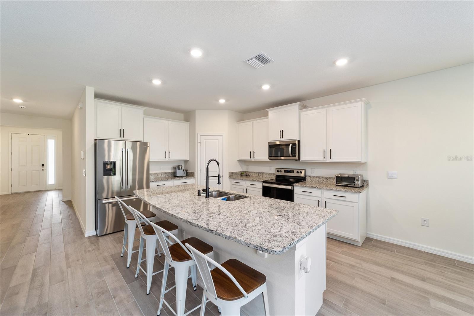 Image 11 of 48 For 1182 133rd Way