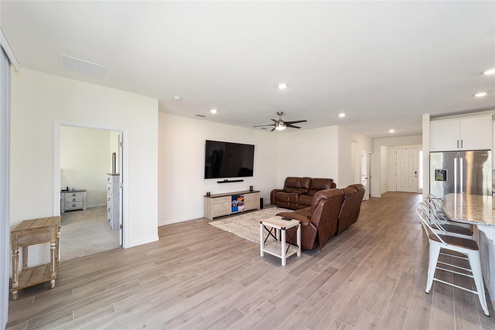 Image 12 of 48 For 1182 133rd Way