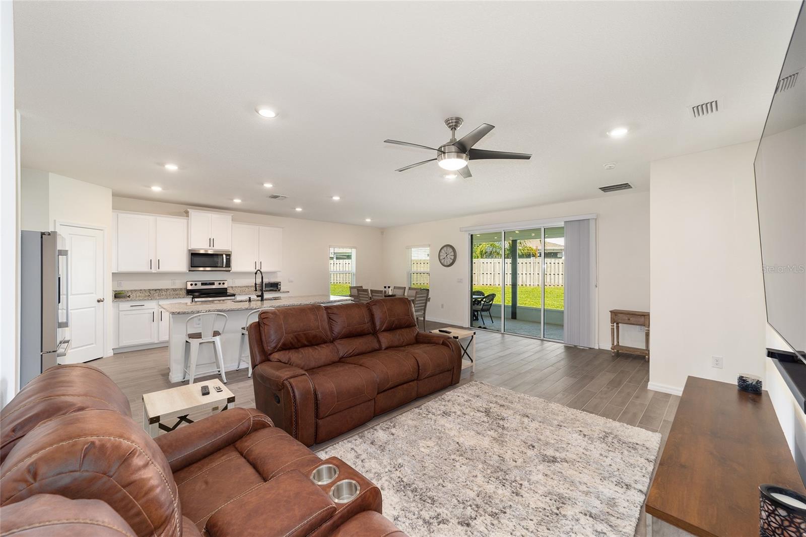 Image 14 of 48 For 1182 133rd Way